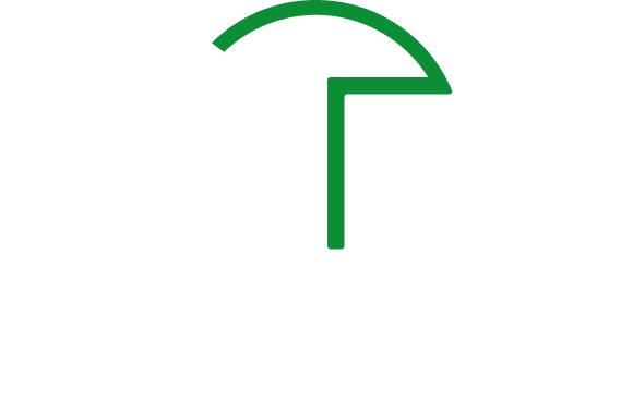 Paul Thomas & Son