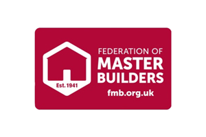 Federation of Master Builders